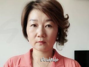 Cloudaide