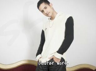 Clouter_worsk