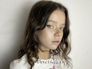 cloveradderly Sexy Footjobs