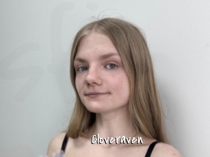Cloveraven