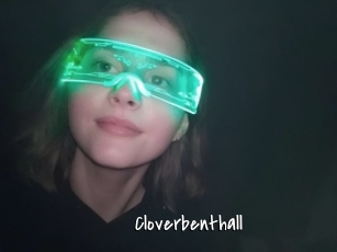 Cloverbenthall