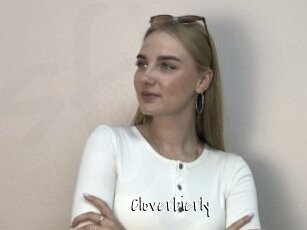 Cloverbierly