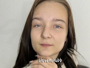 Cloverchubb