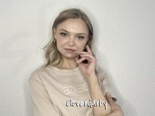 Cloverdarby