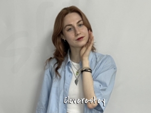 Cloverestey