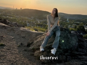 Cloverevi