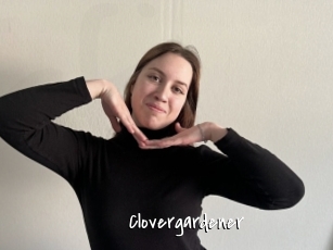 Clovergardener