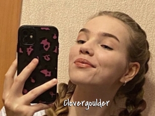 Clovergoulder