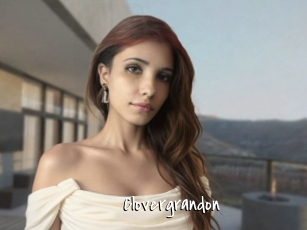 Clovergrandon