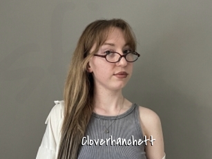 Cloverhanchett