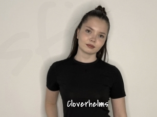 Cloverhelms