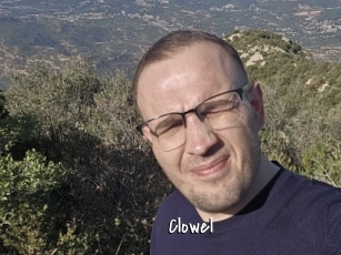 Clowel
