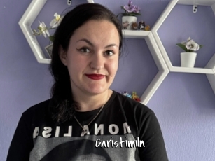 Cnristimiln