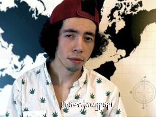 Coastdawgpapi