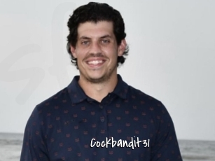 Cockbandit31