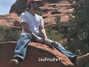 Cockrocket