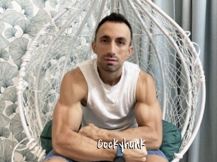 Cockyhunk