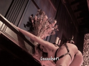 Cococheri