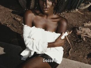 Cocoelle