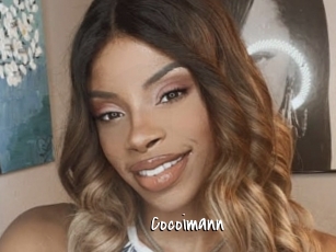 Cocoimann
