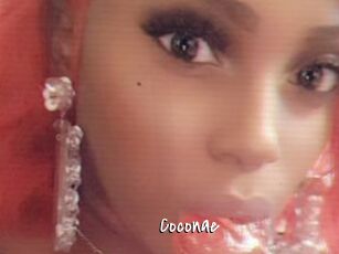 Coconae
