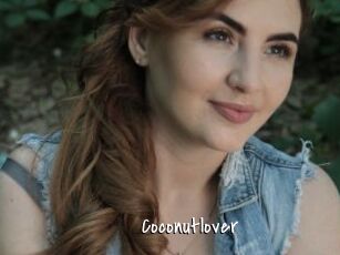 Coconutlover
