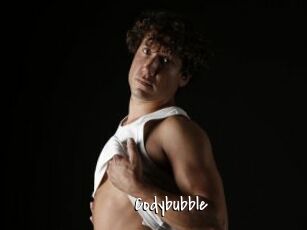 Codybubble