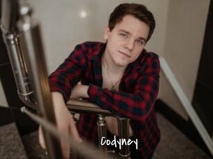 Codyney