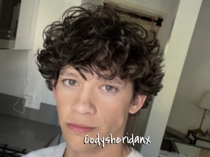 Codysheridanx
