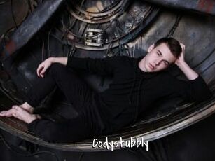 Codystubbly