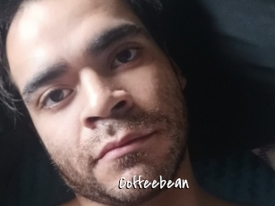 Coffeebean
