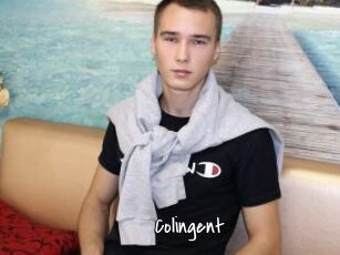 Colingent