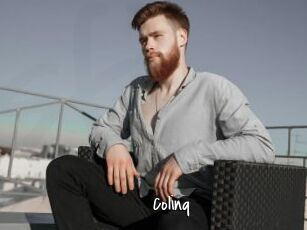 Colinq