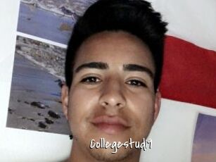 Collegestud19
