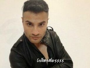 Collinsalexxxx
