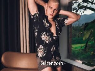 Coltonberz