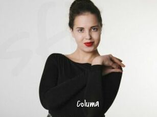 Columa