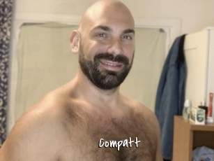 Compatt