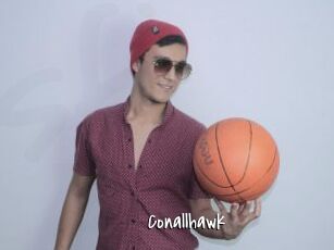 Conallhawk