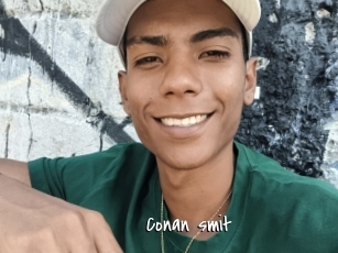 Conan_smit