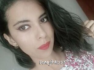 Conejita1223