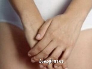 Conejita232
