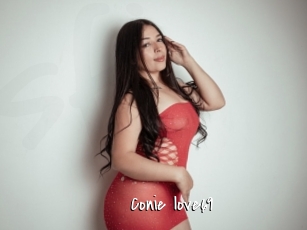 Conie_love69