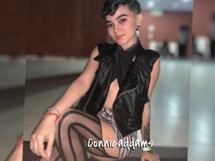 Connieaddams