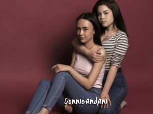 Connieandani