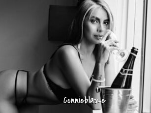 Connieblaze
