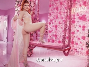 Connieharper