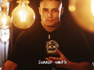 connor_smith Sexy Footjobs