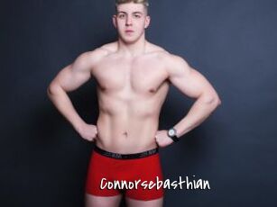 Connorsebasthian