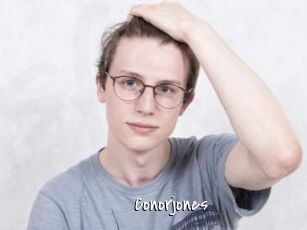 Conorjones